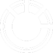 Logo de l'agence Odyssée Immersive