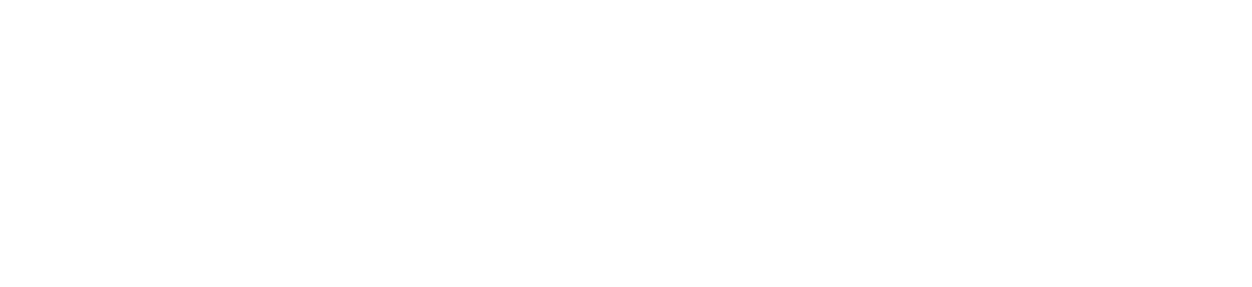 Logo de l'agence Odyssée Immersive